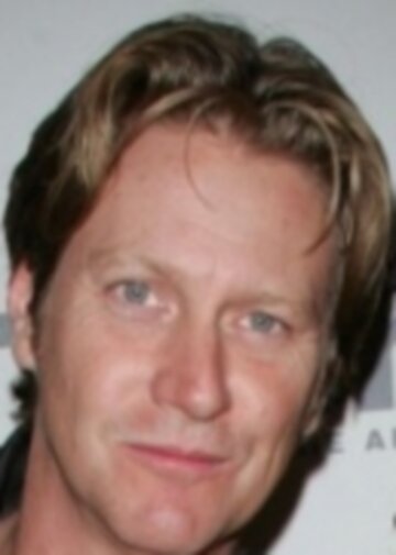 фото Тадеус Шил