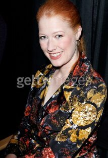 фото Мелинда Чилтон