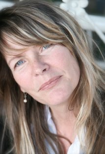 фото Кэтрин Моррисон