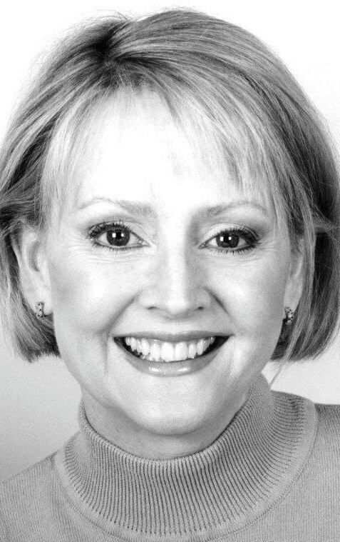 фото Сесилия Харт