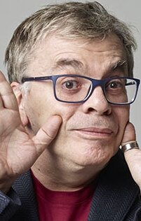 фото Валсир Карраско