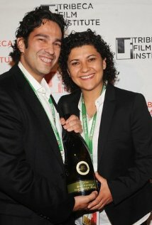 фото Джордж Рейс