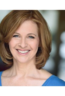 фото Кэтлин МакНенни