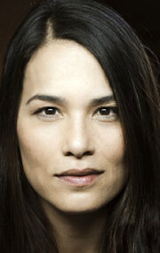 фото Кимико Гельман