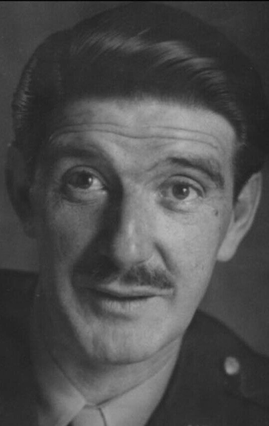 фото Эрик Найт