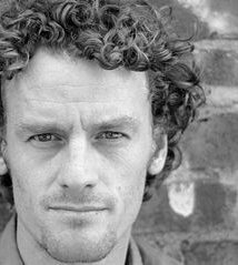 фото Брайан Осборн