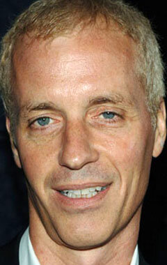 фото Дэн Гилрой