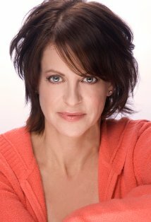 фото Сюзанн Нидлэнд