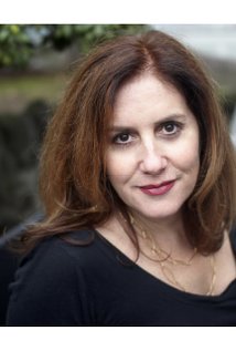 фото Кахейн Корн