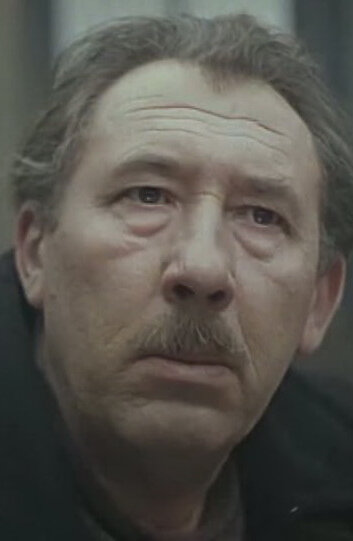 фото Евгений Коваленко