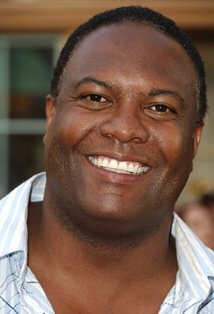 фото Родни Пит