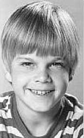 фото Трент Леман