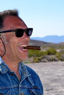 фото Джордж Д’Амато