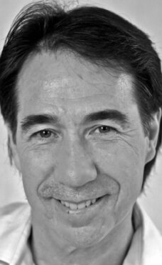 фото Кевин Даркин