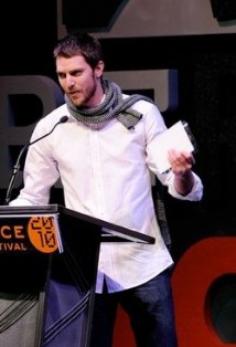 фото Зак Маллиган