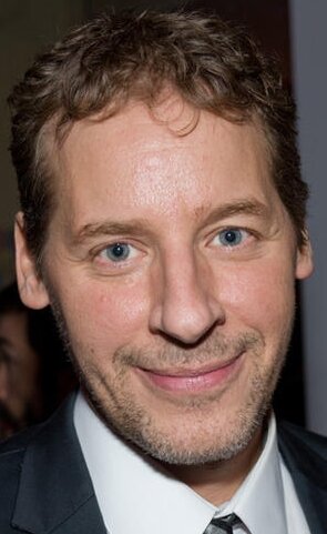 фото Гэбриел Саборин