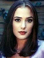 фото Бетти Монро