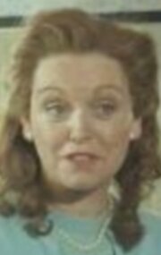 фото Мэри Уотерхаус