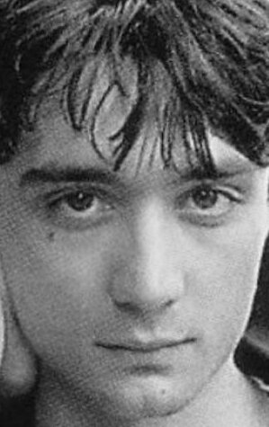 фото Жюльен Рассам