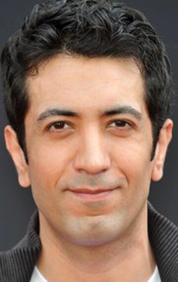 фото Томас Тевана