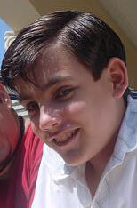 фото Иван Каррейра