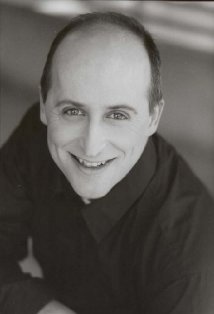 фото Кент Тикер