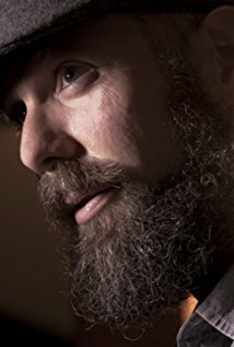 фото Йен Керр