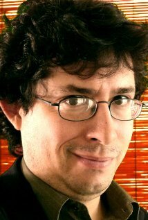 фото Эмилио Портес