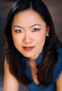 фото Тиффани Лоуи