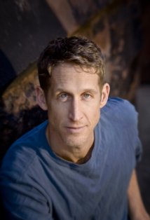 фото Кевин Бернард