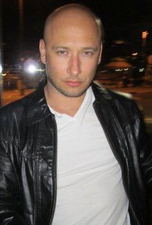 фото Фабьен Дюфиль