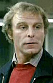 фото Гай Лапорте