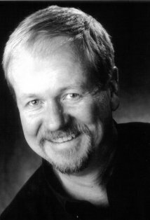 фото Питер Джонсон