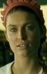 фото Amalie Rendtorff-Smith