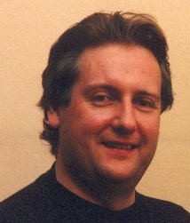 фото Фабиан Чарльз