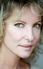 фото Кэрол Бреннер