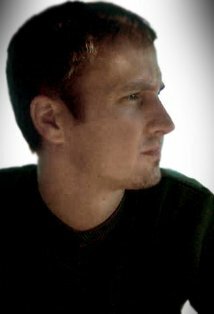 фото Майкл Селлерс