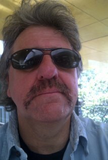 фото Саймон ван дер Борг