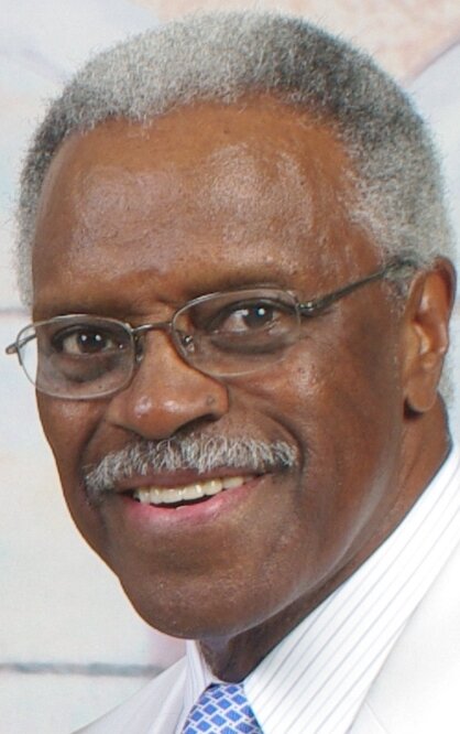 фото Ральф Бостон