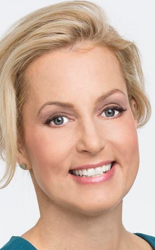 фото Александра Уэнтуорт