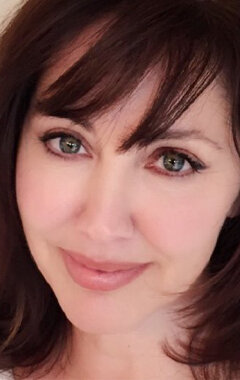 фото Бобби Филлипс