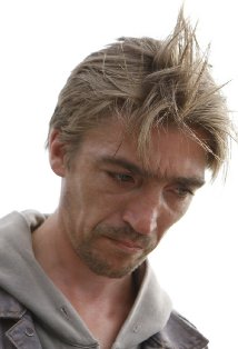 фото Давид Деваэль