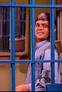 фото Роберт Байхеллер