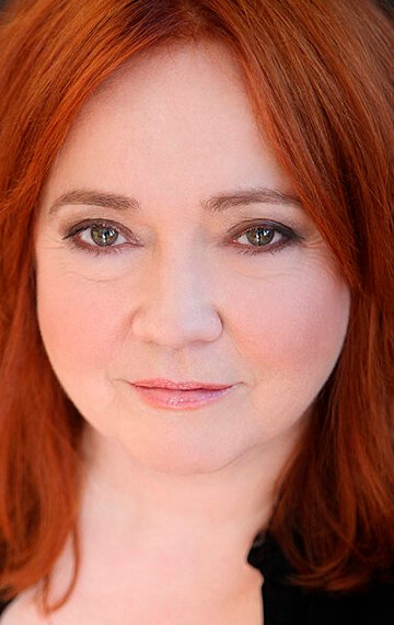 фото О-Лан Джонс