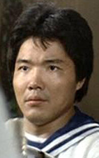 фото Суэнь Чи-Вай