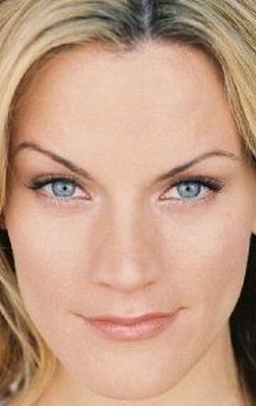 фото Бет Гликман