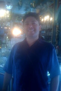 фото Рэндольф М. Хирш