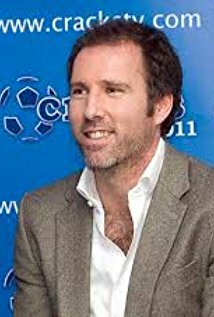 фото Мигель Менендес де Субиллага