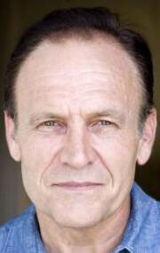 фото Нед Ван Зандт