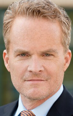 фото Болтон Марш